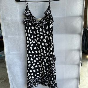 Michael Kors dress